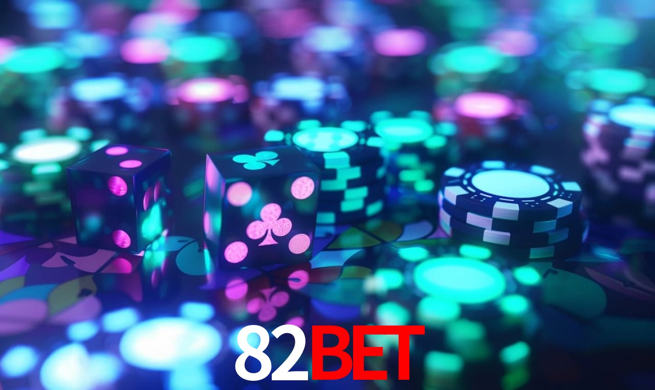 Basketball Betting 82BET