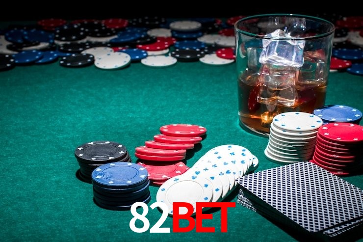 Sports Statistics 82BET