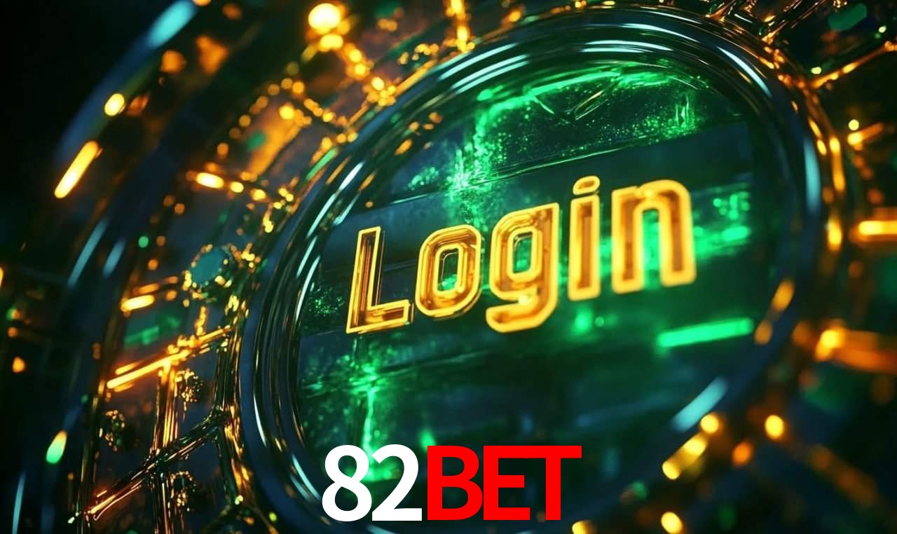 Premium Interface 82BET