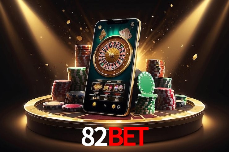 Secure Login 82BET
