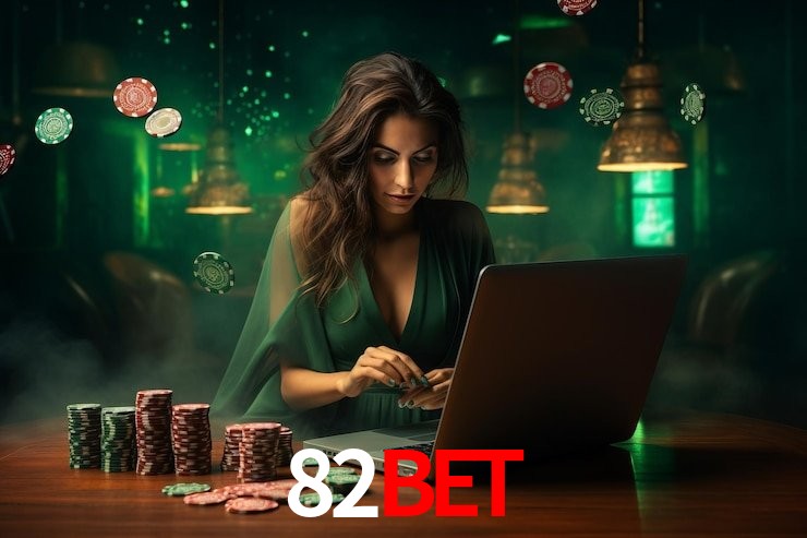 Instant EasyPaisa 82BET