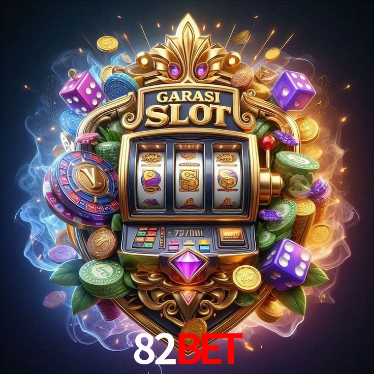 Quick Registration 82BET
