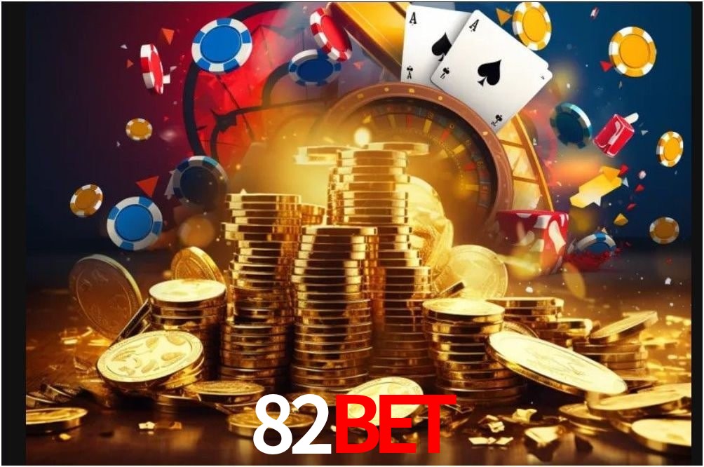 Spaceman Game 82BET